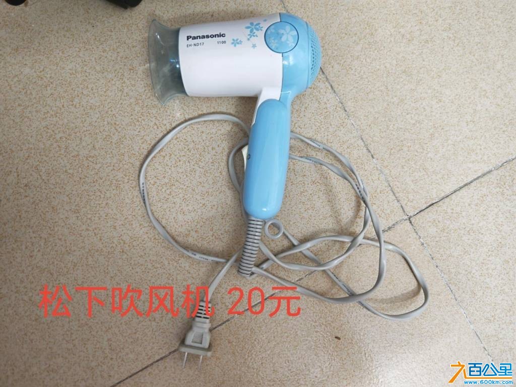 wechat_upload17804092686a1ee3b4d093c