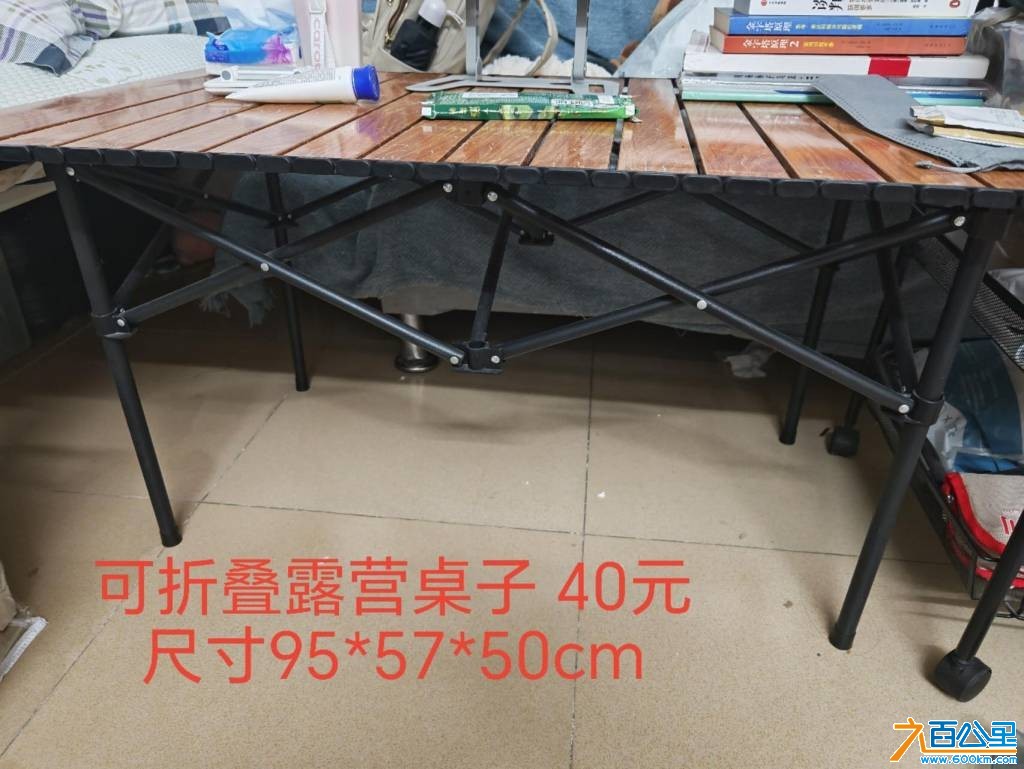 wechat_upload17804092696a1ee3b5a5e95