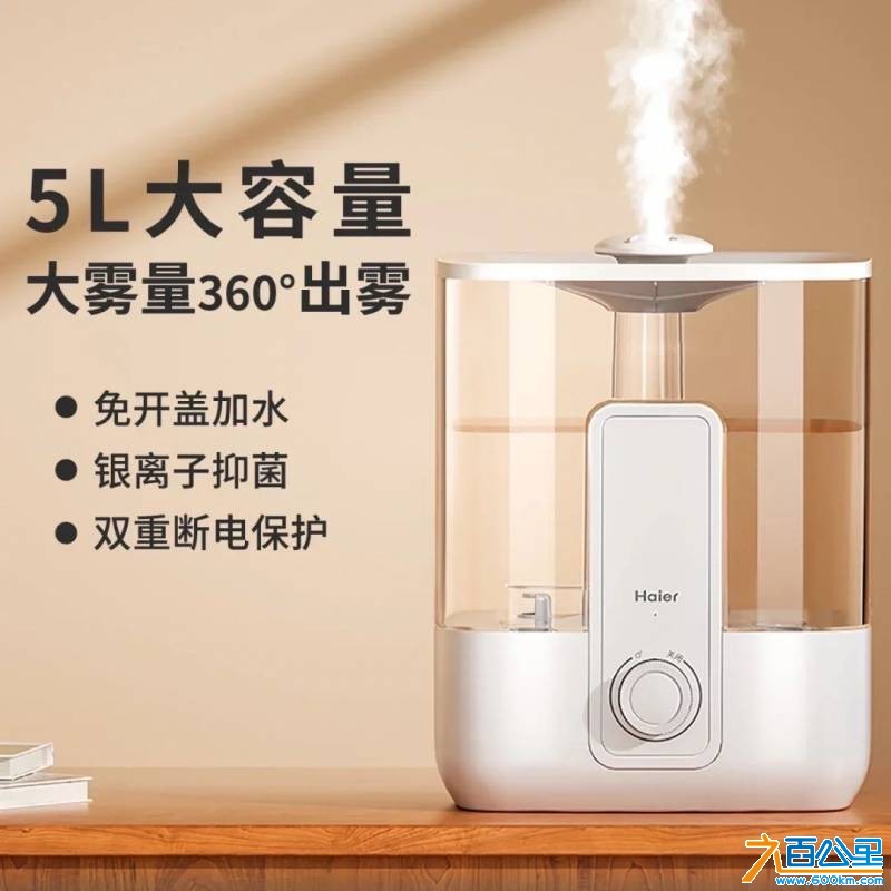 wechat_upload17804712876a1fd5f757f6e