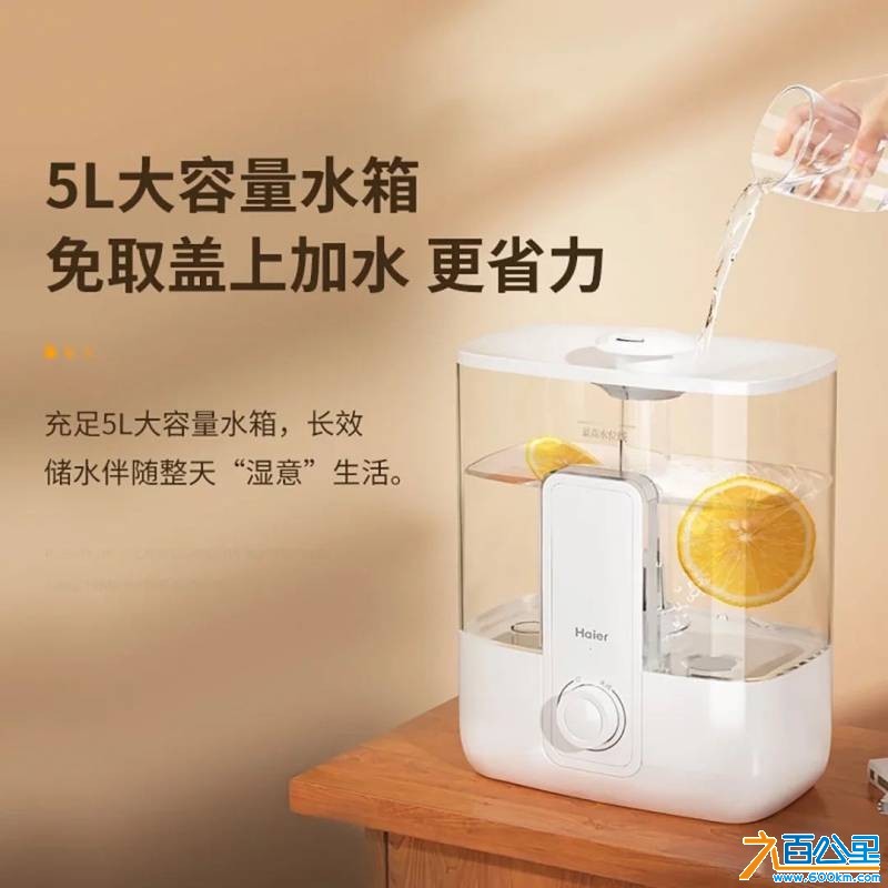 wechat_upload17804712886a1fd5f81c9e3