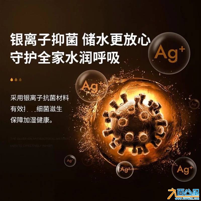 wechat_upload17804712896a1fd5f950a8a