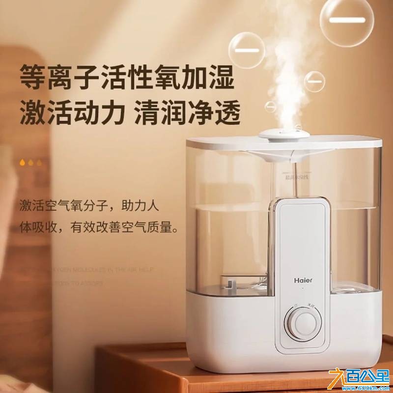 wechat_upload17804712906a1fd5fa13366