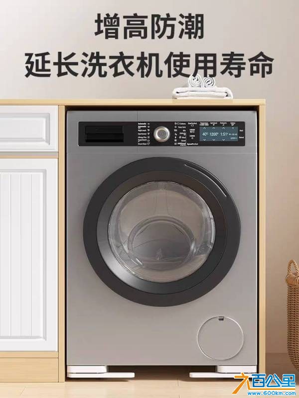 wechat_upload17804744086a1fe2288c934