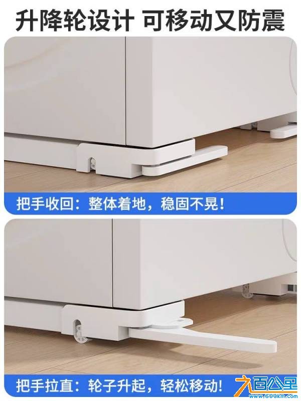 wechat_upload17804744096a1fe229cccf3