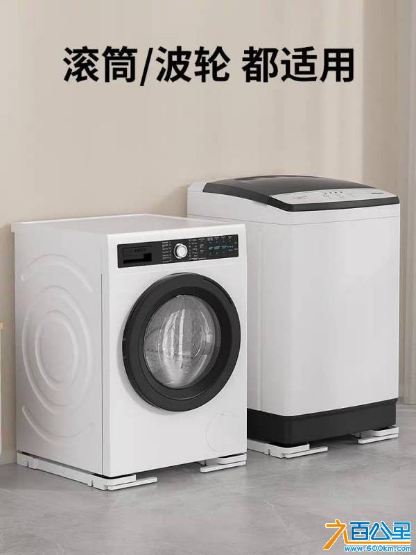 wechat_upload17804744096a1fe22937705