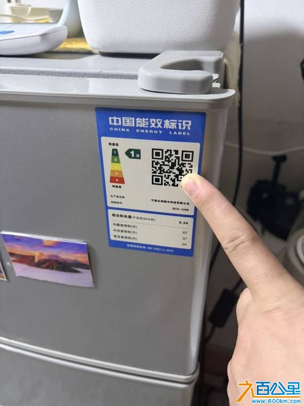 wechat_upload17804881526a2017d8426f9