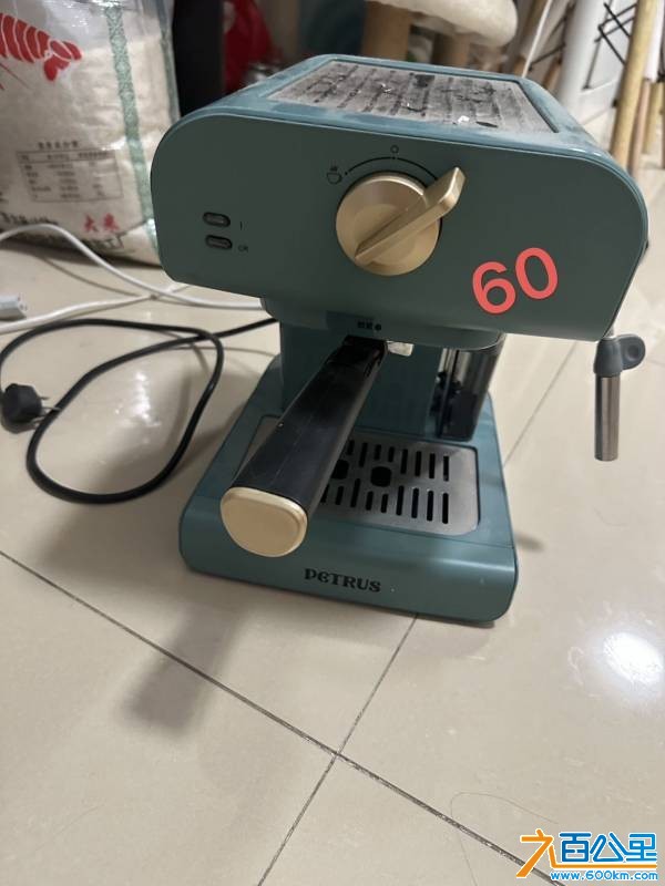 wechat_upload17804949276a20324f157ae