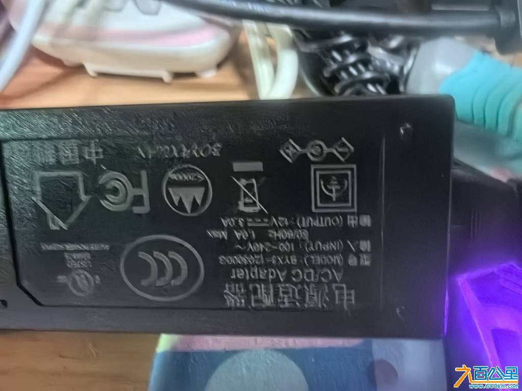wechat_upload17805285346a20b596e478b