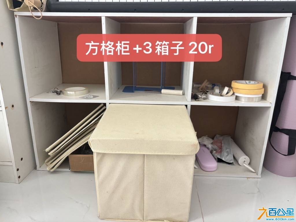 wechat_upload17805406496a20e4e9d1212