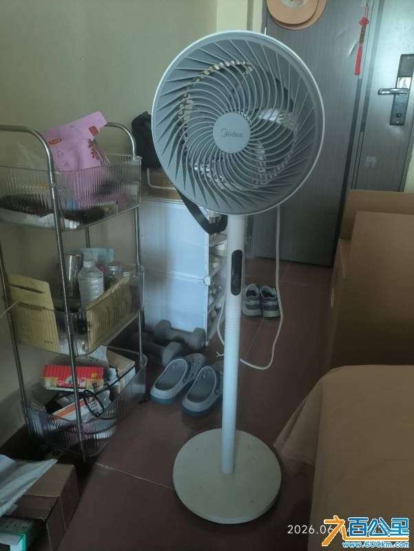 wechat_upload17805418416a20e991e6c17