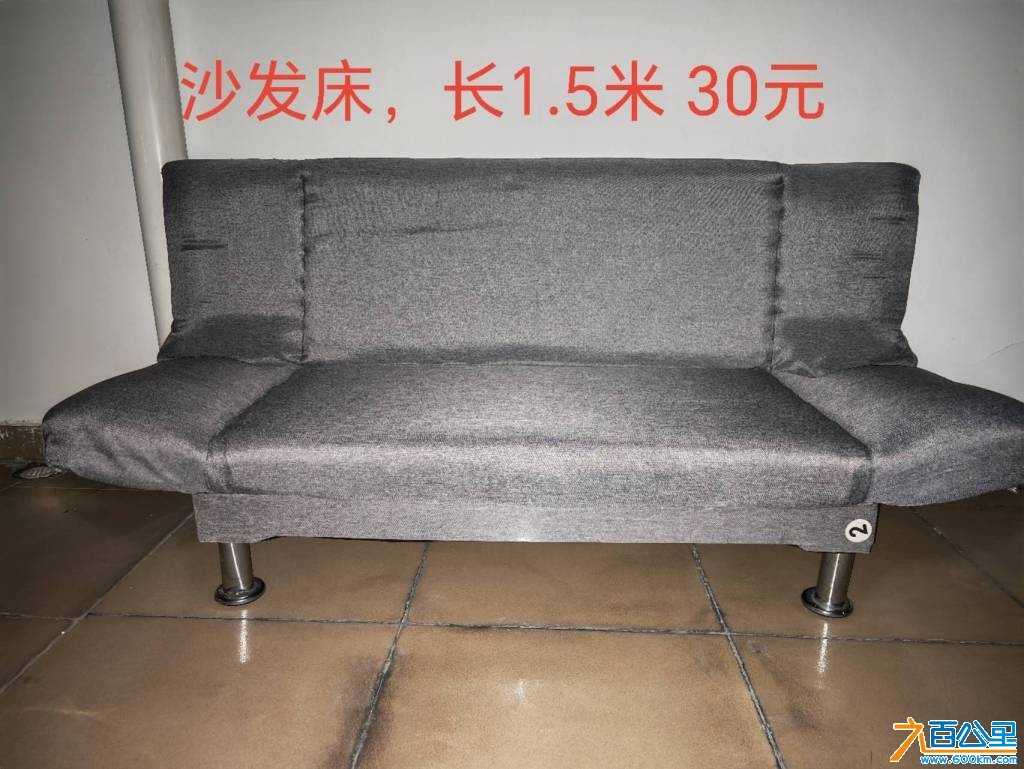 wechat_upload17805834686a218c2cf0081