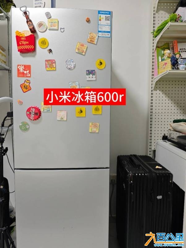 wechat_upload17805900266a21a5cad2262
