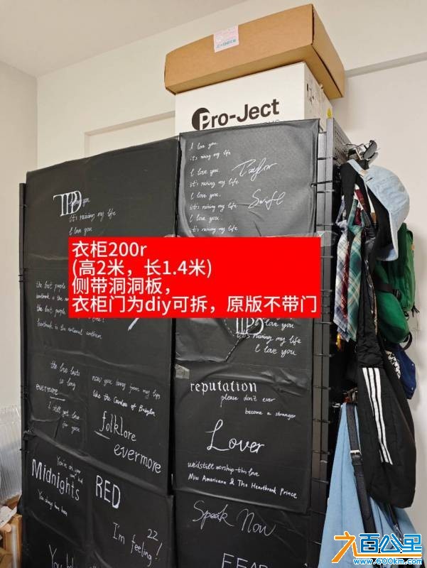 wechat_upload17805900356a21a5d3a02fe