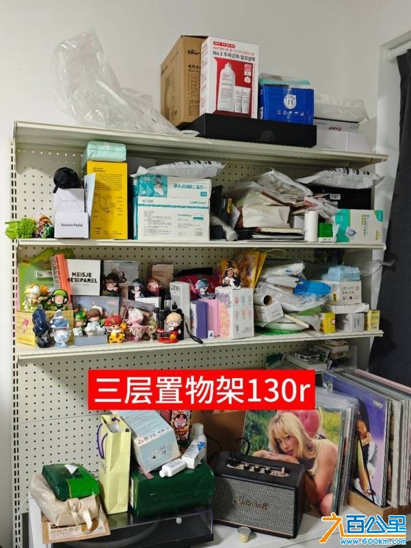 wechat_upload17805900426a21a5da4d117