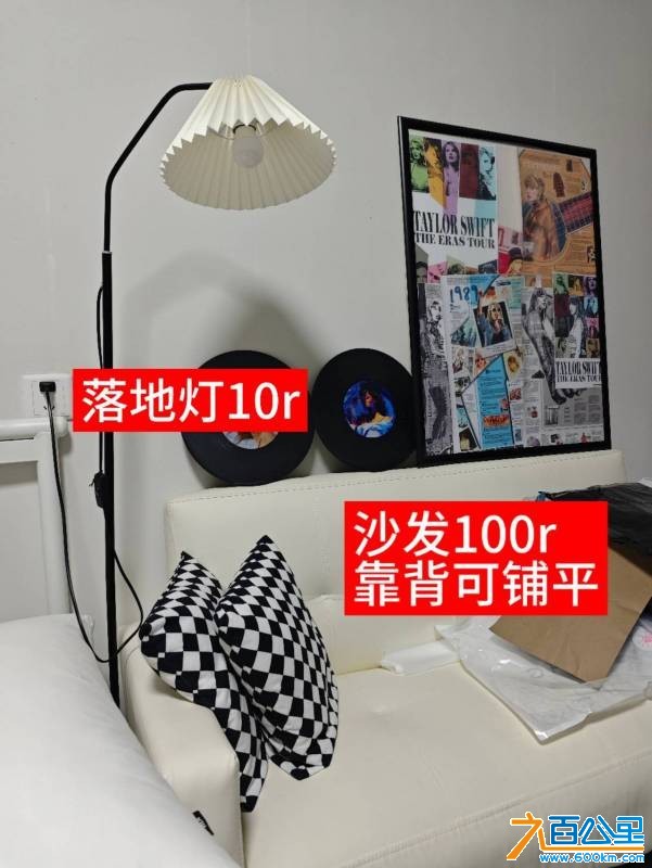 wechat_upload17805900486a21a5e076d5b