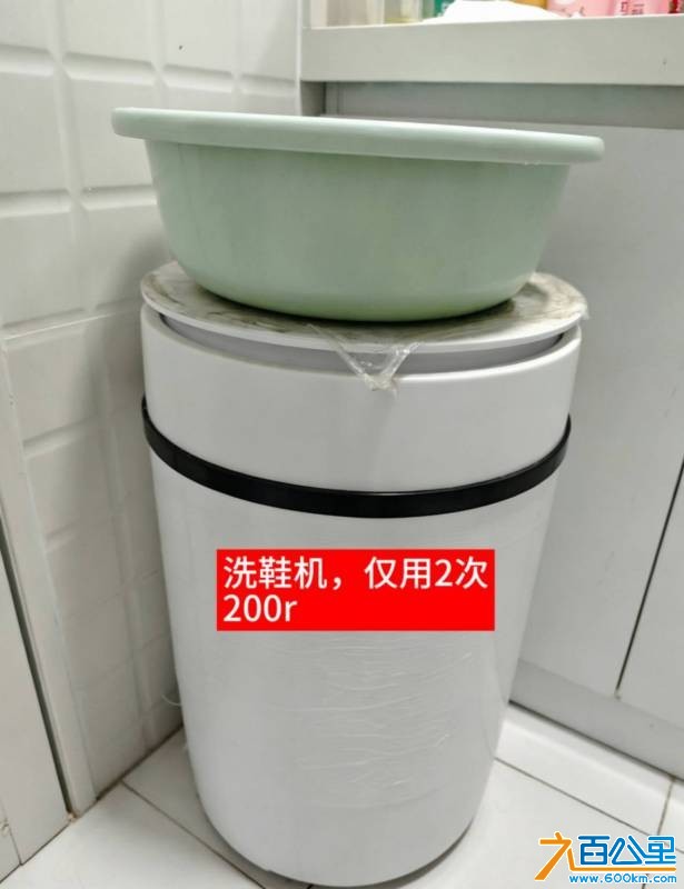 wechat_upload17805900556a21a5e728f5a