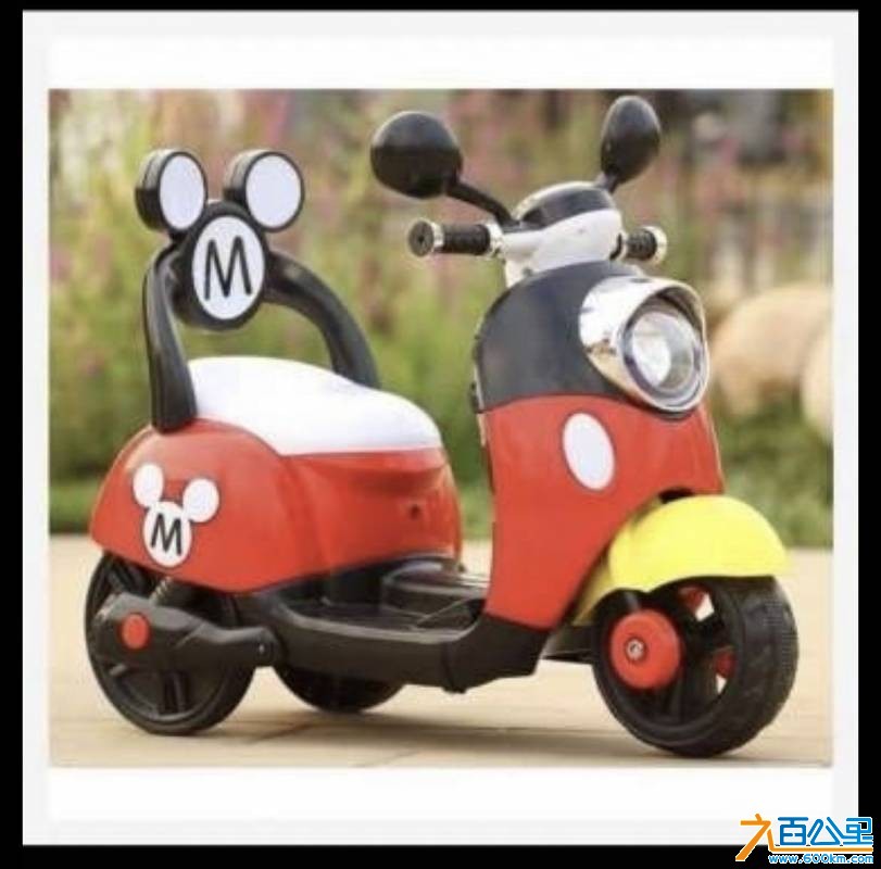 wechat_upload17806206296a221d5516ba6