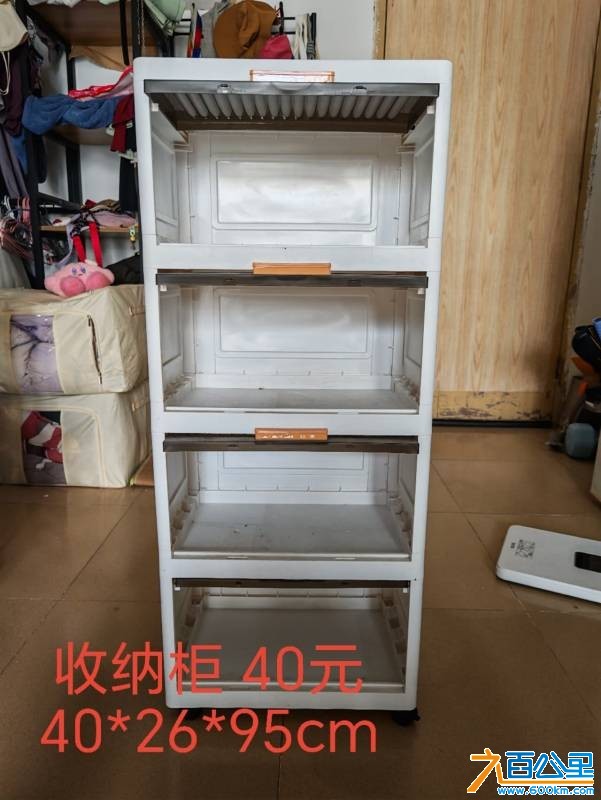 wechat_upload17806501886a2290ccd7229