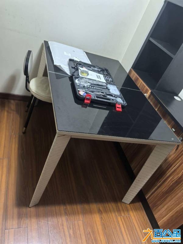 wechat_upload17806543566a22a114d7bde