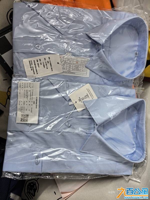 wechat_upload17806659246a22ce44cbb14