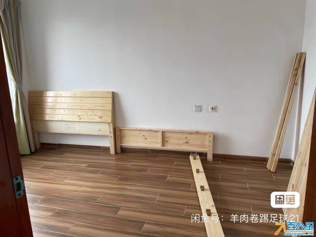 wechat_upload17806722116a22e6d346d36