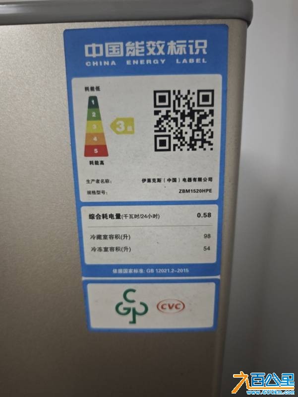wechat_upload17807160696a23922515d63