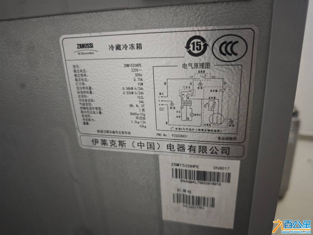 wechat_upload17807160696a239225d5355