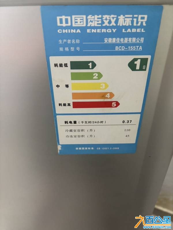 wechat_upload17807167546a2394d25c81a