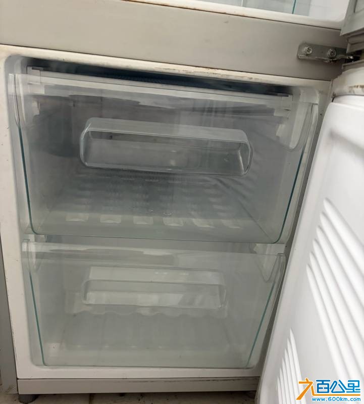 wechat_upload17807167566a2394d4ea6af