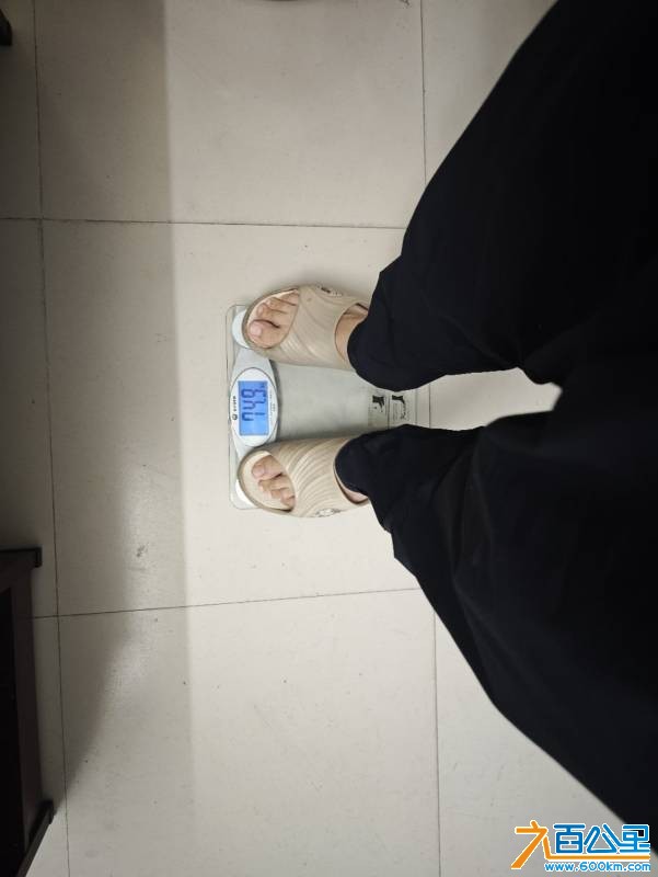 wechat_upload17807172536a2396c5d053c