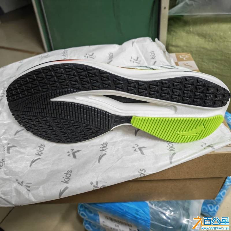 wechat_upload17807460036a240713f1669