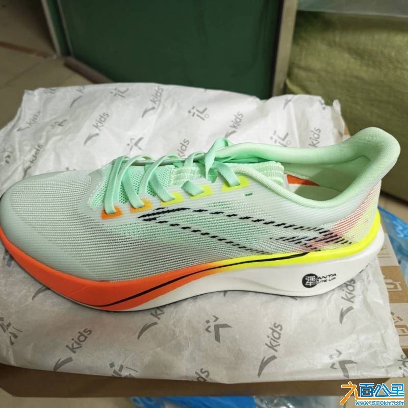 wechat_upload17807460036a2407132849b