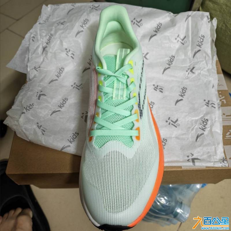 wechat_upload17807460046a240714bb404
