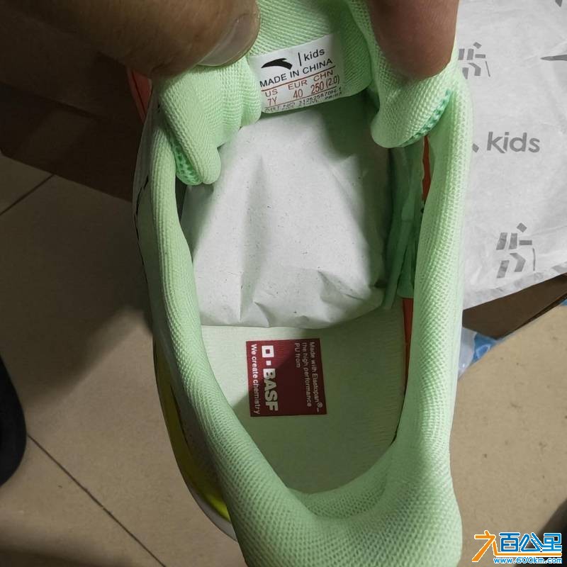 wechat_upload17807460066a24071670ff8