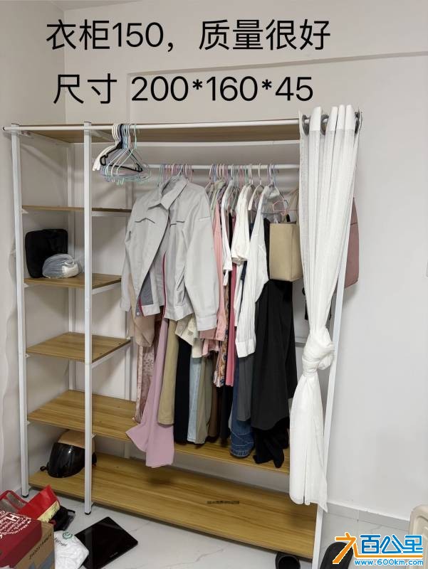 wechat_upload17807573306a243352d759b