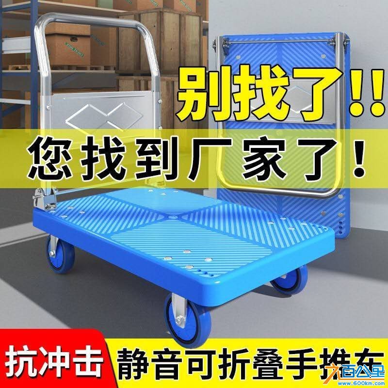 wechat_upload17810997606a296cf0a7f87