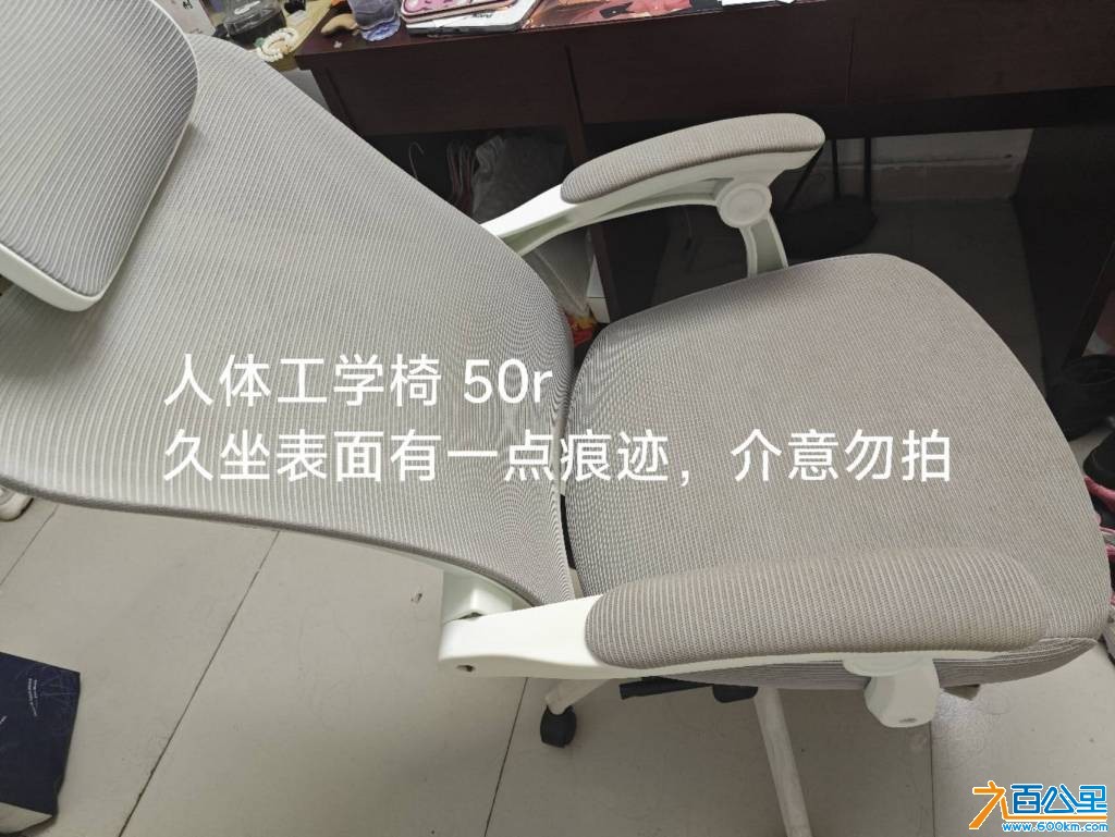 wechat_upload17813129356a2cada734408