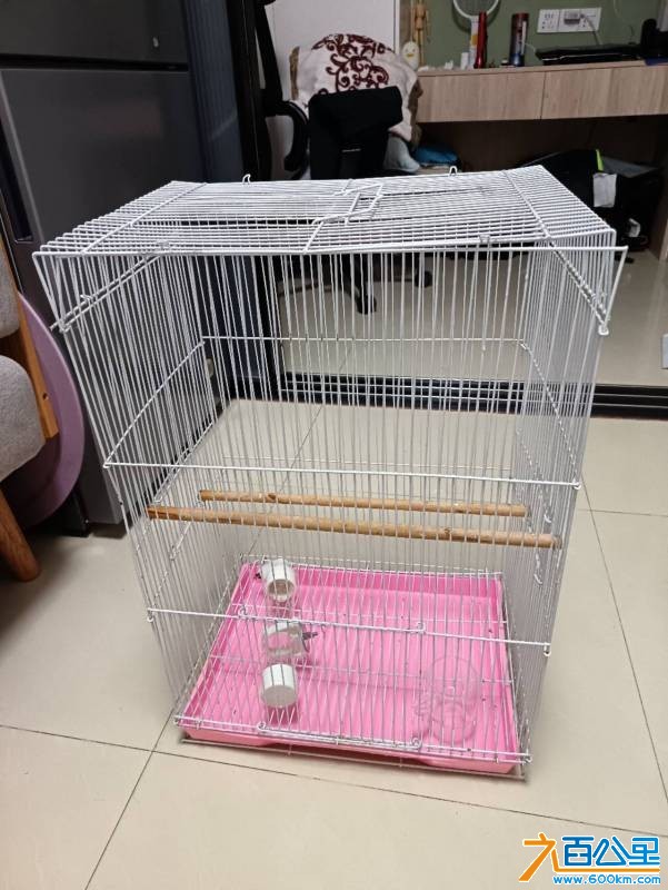 wechat_upload17813198096a2cc881a537f
