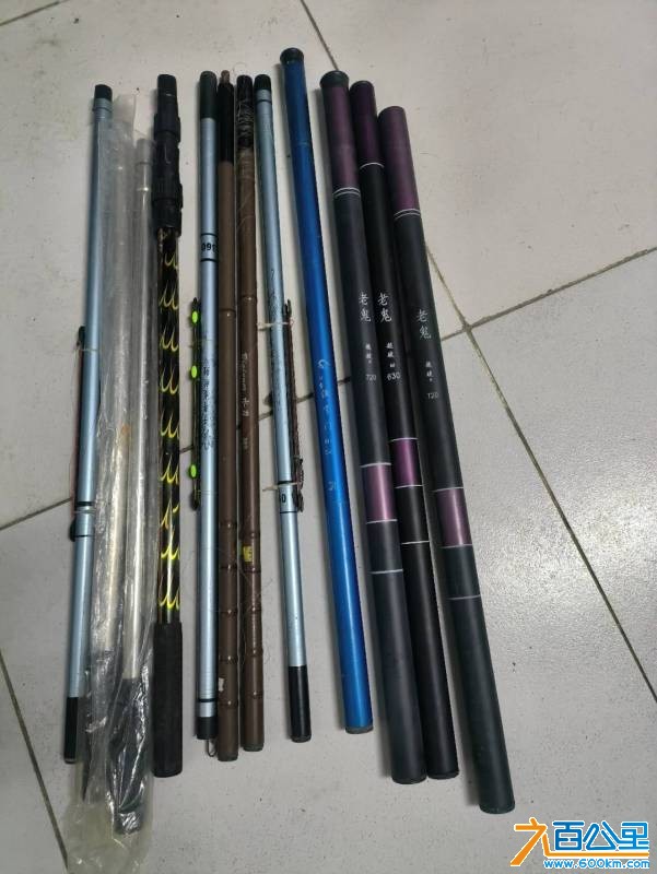 wechat_upload17813300946a2cf0ae83f6d