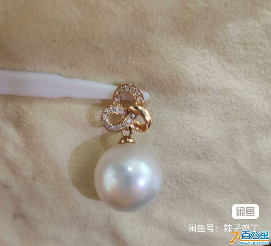 wechat_upload17813383656a2d10fd02ce9