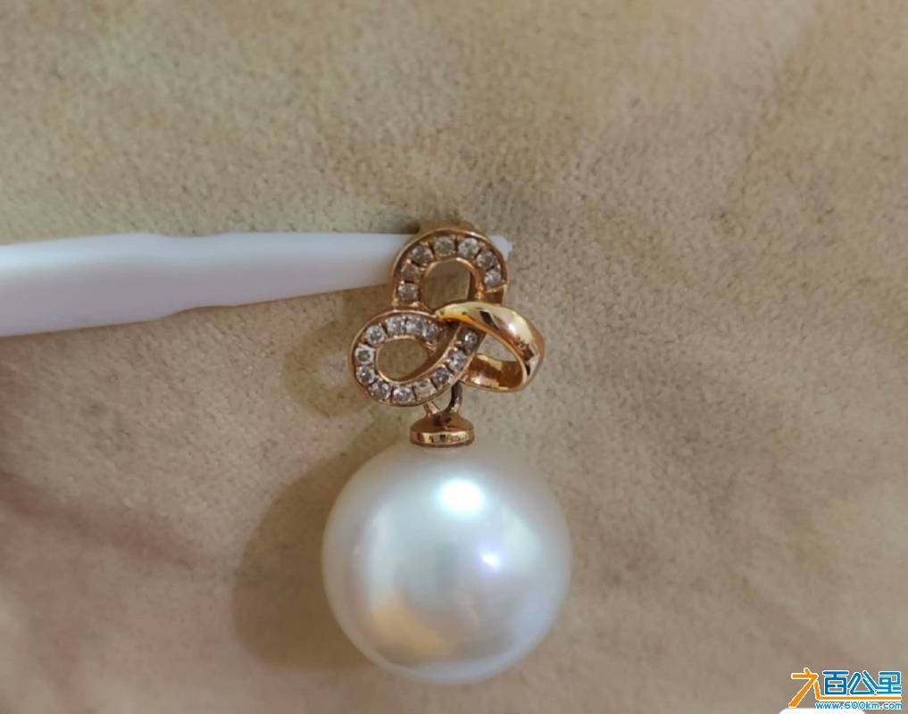 wechat_upload17813383676a2d10ff38171