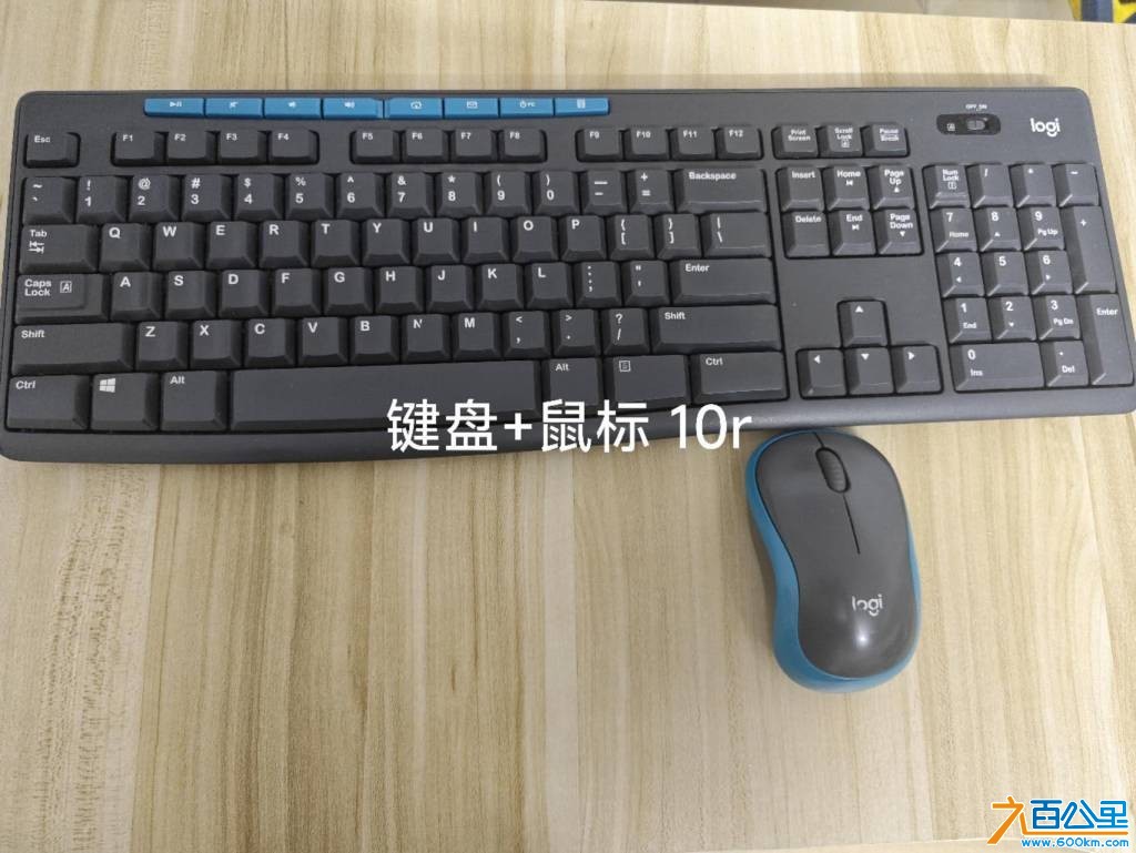 wechat_upload17813645246a2d772c35d5d
