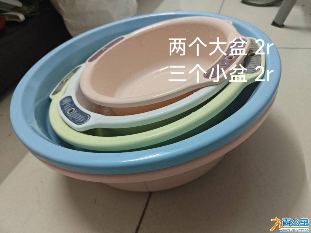 wechat_upload17813645266a2d772e035e7