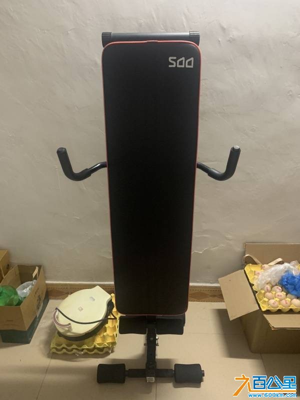 wechat_upload17814377936a2e9561db878