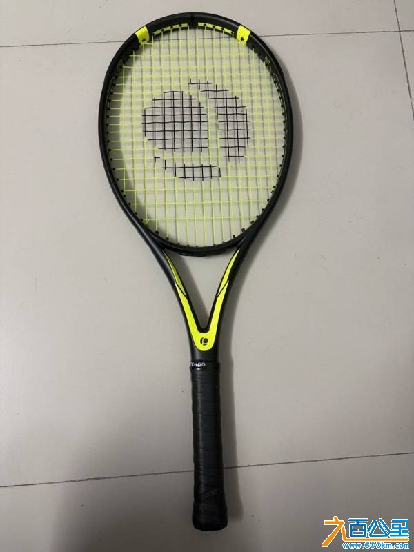 wechat_upload17814993856a2f85f9f2264
