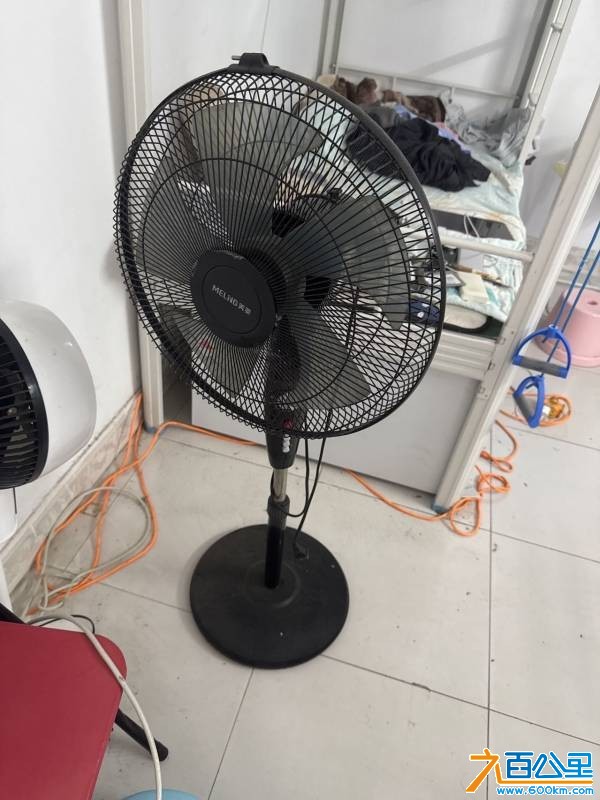 wechat_upload17817456116a3347cba7ea3