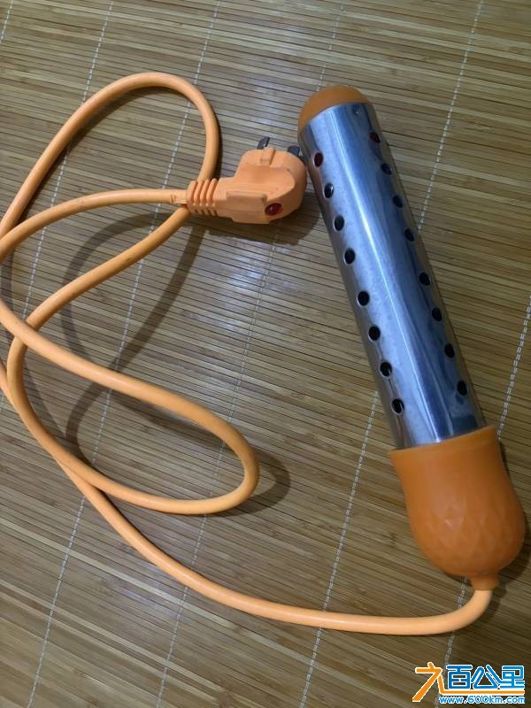 wechat_upload17819366986a36323ad77f1
