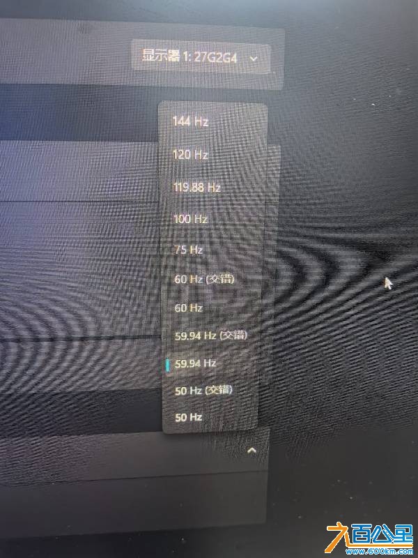 wechat_upload17820881066a3881aa0e7fe