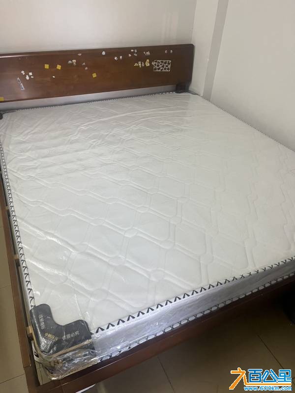 wechat_upload17823503516a3c820f90125