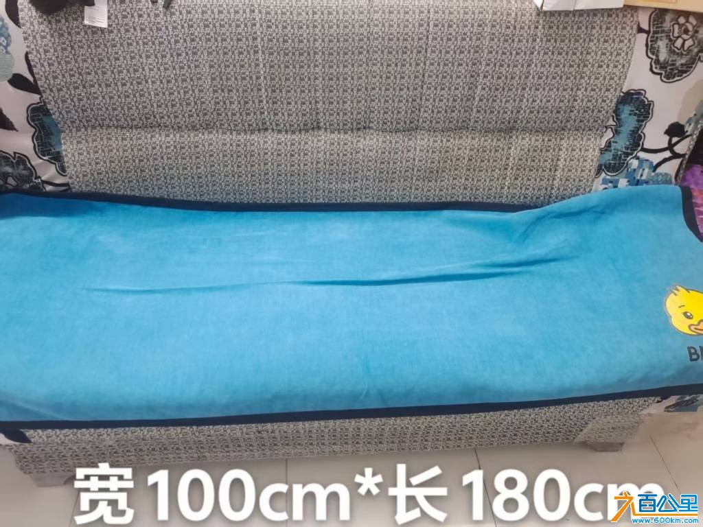 wechat_upload17824785046a3e76a8cb177